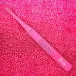 Cepillo-de-dientes-s-nico-de-cerdas-suaves-colecci-n-barbie-Barbie-2-17343
