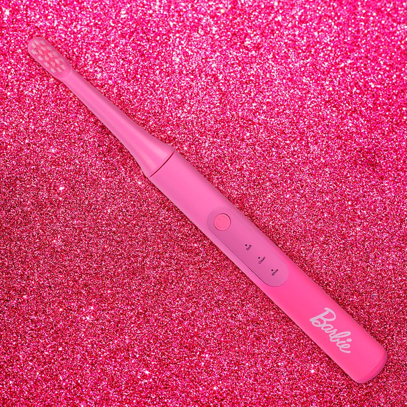 Cepillo-de-dientes-s-nico-de-cerdas-suaves-colecci-n-barbie-Barbie-2-17343