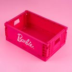 Organizador-de-pl-stico-de-almacenamiento-plegable-barbie-collection-L-Barbie-7-17338