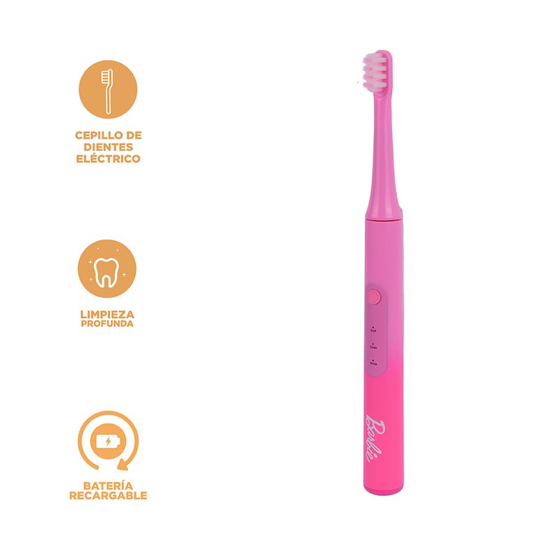 Cepillo-de-dientes-s-nico-de-cerdas-suaves-colecci-n-barbie-Barbie-3-17343