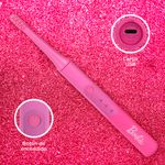 Cepillo-de-dientes-s-nico-de-cerdas-suaves-colecci-n-barbie-Barbie-4-17343