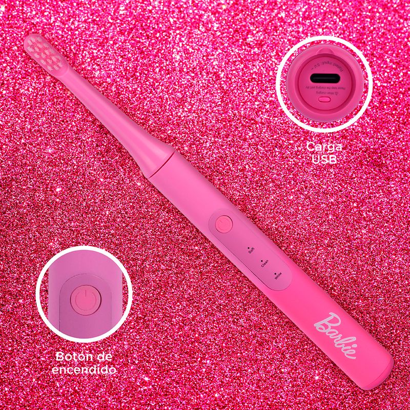 Cepillo-de-dientes-s-nico-de-cerdas-suaves-colecci-n-barbie-Barbie-4-17343
