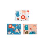 Paquete-de-pa-uelos-desechables-3-paquetes-120-hojas-forest-family-Miniso-1-6573