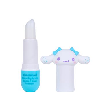Bálsamo labial hidratante cinnamoroll sanrio -  Sanrio