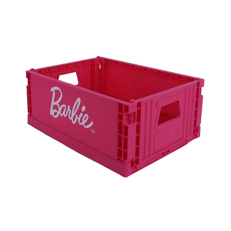Organizador-de-pl-stico-de-almacenamiento-plegable-barbie-collection-L-Barbie-1-17338