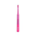 Cepillo-de-dientes-s-nico-de-cerdas-suaves-colecci-n-barbie-Barbie-1-17343