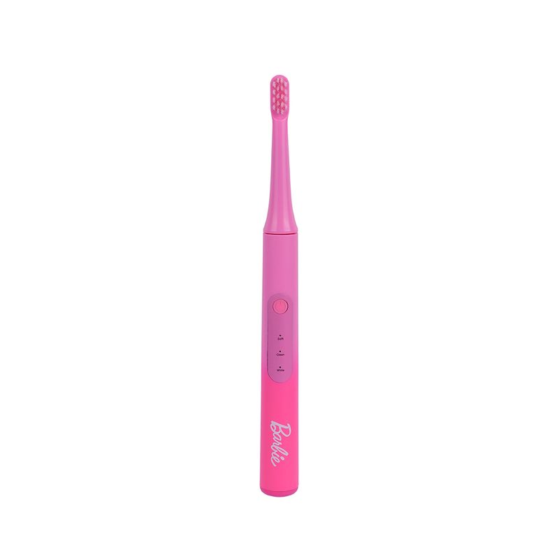 Cepillo-de-dientes-s-nico-de-cerdas-suaves-colecci-n-barbie-Barbie-1-17343
