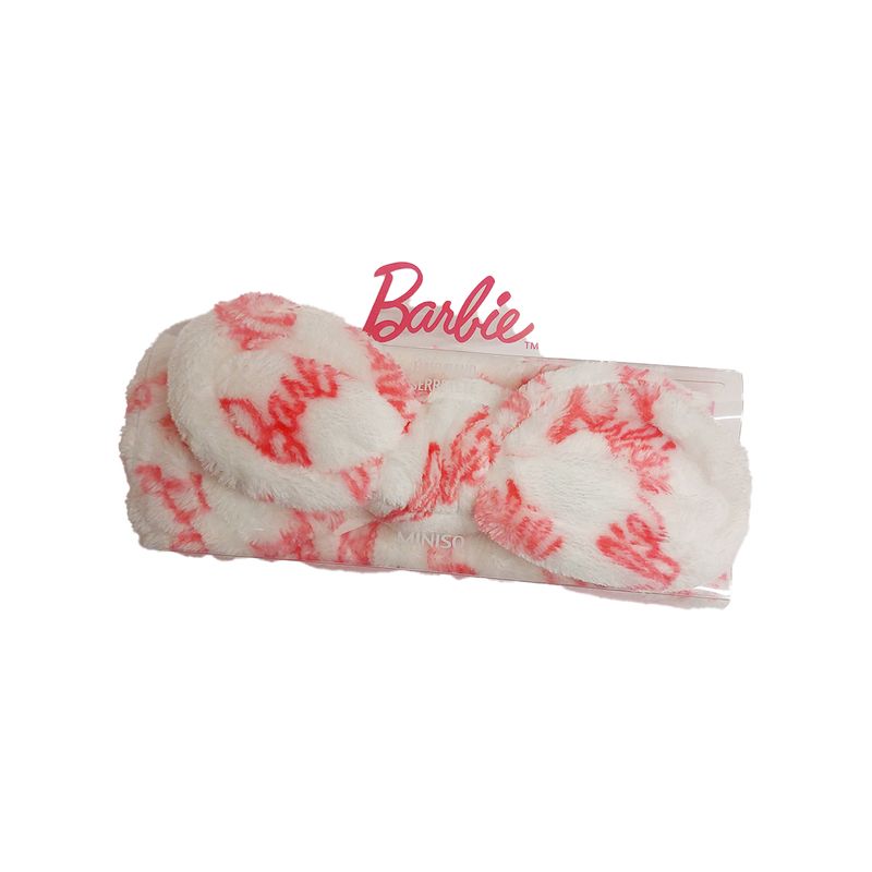 Banda-para-el-cabello-colecci-n-barbie-multi-print-Barbie-1-17448