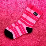 Medias-colecci-n-barbie-rayas-1-par-Barbie-2-17274