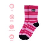 Medias-colecci-n-barbie-rayas-1-par-Barbie-3-17274