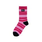 Medias-colecci-n-barbie-rayas-1-par-Barbie-1-17274