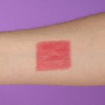 B-lsamo-labial-con-color-my-melody-naranja-sanrio-Sanrio-2-15781