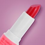 B-lsamo-labial-con-color-my-melody-naranja-sanrio-Sanrio-3-15781