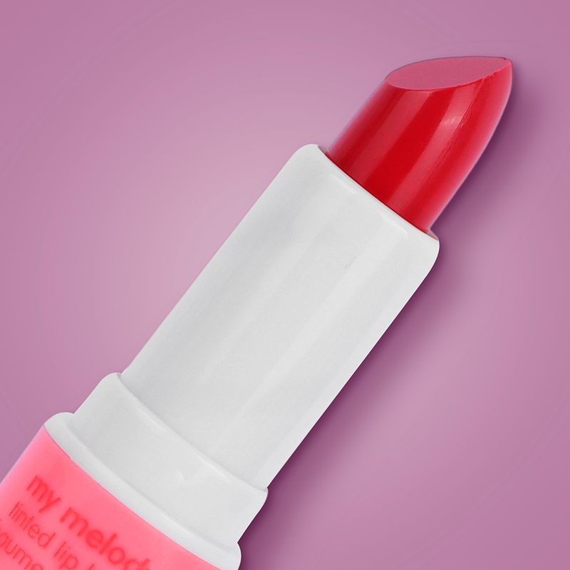 B-lsamo-labial-con-color-my-melody-naranja-sanrio-Sanrio-3-15781