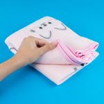 Accesorios-para-mascotas-manta-gato-100cm-x-70cm-serie-animal-faces-Miniso-2-14463