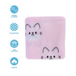 Accesorios-para-mascotas-manta-gato-100cm-x-70cm-serie-animal-faces-Miniso-3-14463
