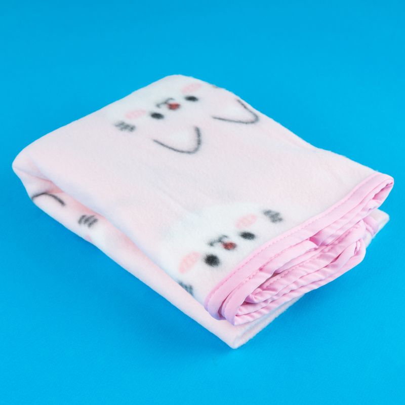 Accesorios-para-mascotas-manta-gato-100cm-x-70cm-serie-animal-faces-Miniso-4-14463