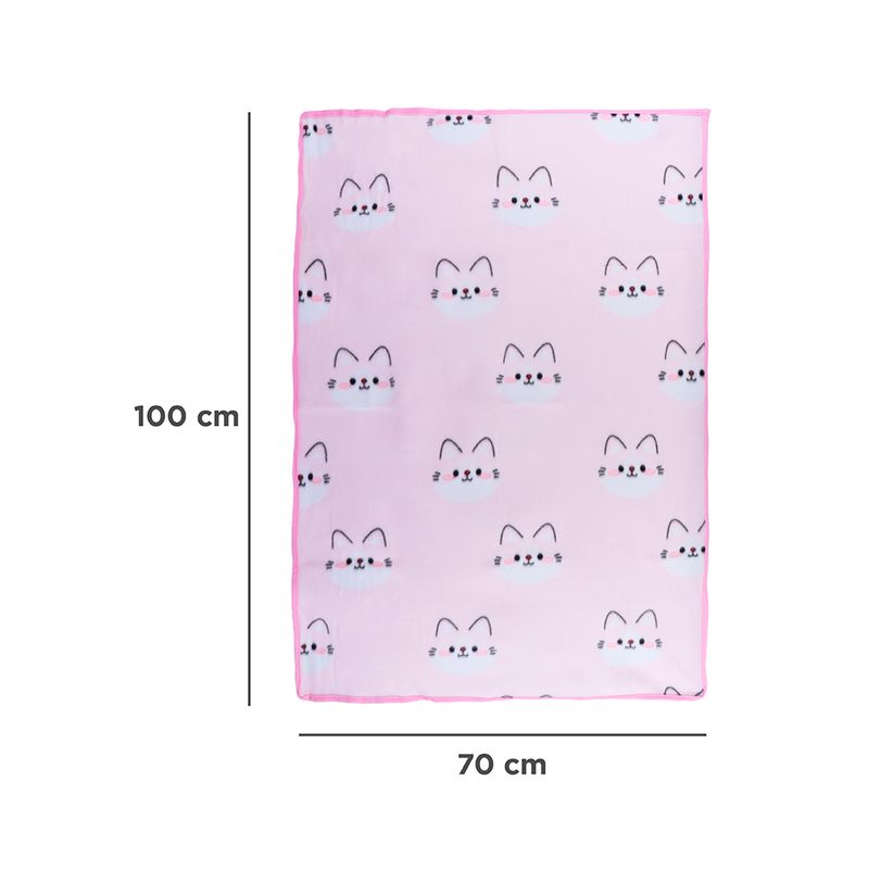 Accesorios-para-mascotas-manta-gato-100cm-x-70cm-serie-animal-faces-Miniso-5-14463