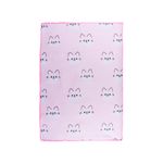 Accesorios-para-mascotas-manta-gato-100cm-x-70cm-serie-animal-faces-Miniso-1-14463
