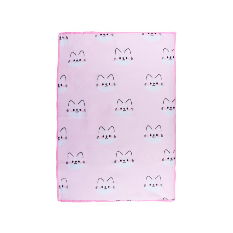 Accesorios-para-mascotas-manta-gato-100cm-x-70cm-serie-animal-faces-Miniso-1-14463