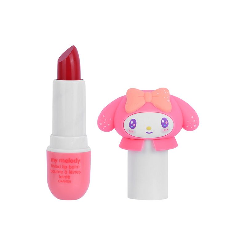 B-lsamo-labial-con-color-my-melody-naranja-sanrio-Sanrio-1-15781