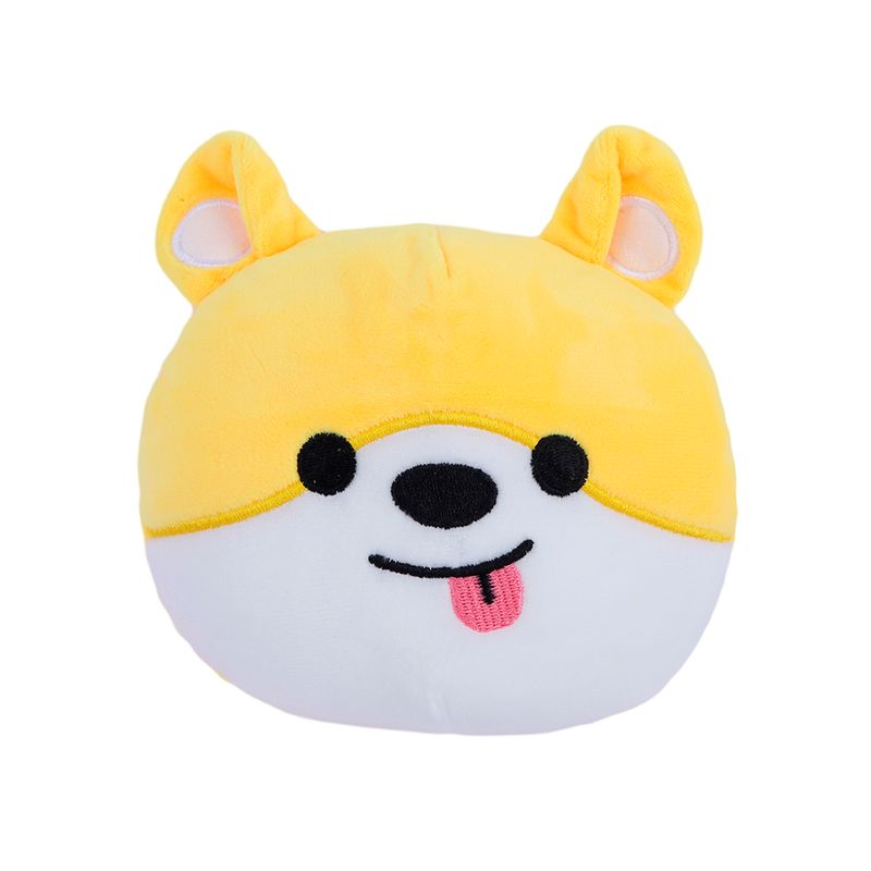 Juguetes para best sale shiba inu