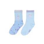 Medias-infantiles-disney-frozen-2-0-azul-2-pares-edad-7-a-9-Frozen-1-17131