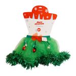 Navidad-papeler-a-navide-o-falda-tutu-bola-de-navidad-verde-65cm-serie-miniso-Miniso-1-16832