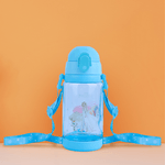 Vaso-de-pl-stico-disney-frozen-collection-2-0-con-correa-para-el-hombro-520-ml-azul-Frozen-2-16940