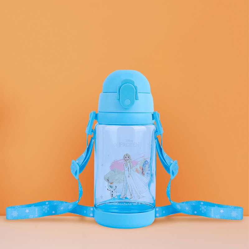Vaso-de-pl-stico-disney-frozen-collection-2-0-con-correa-para-el-hombro-520-ml-azul-Frozen-2-16940
