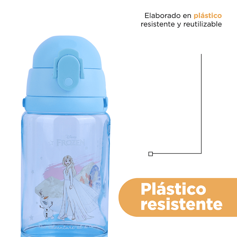 Vaso-de-pl-stico-disney-frozen-collection-2-0-con-correa-para-el-hombro-520-ml-azul-Frozen-6-16940