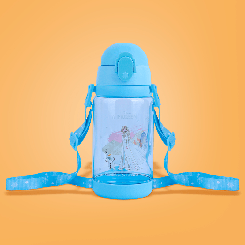 Vaso-de-pl-stico-disney-frozen-collection-2-0-con-correa-para-el-hombro-520-ml-azul-Frozen-7-16940