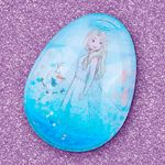 Disney-frozen-collection-2-0-cepillo-desenredante-Frozen-2-17165