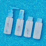 Disney-frozen-collection-2-0-juego-de-botellas-de-viaje-4-pzas-Frozen-2-17166