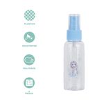 Disney-frozen-collection-2-0-juego-de-botellas-de-viaje-4-pzas-Frozen-3-17166