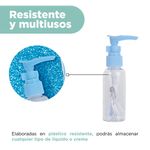 Disney-frozen-collection-2-0-juego-de-botellas-de-viaje-4-pzas-Frozen-4-17166