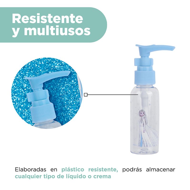 Disney-frozen-collection-2-0-juego-de-botellas-de-viaje-4-pzas-Frozen-4-17166