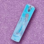 Disney-frozen-collection-2-0-atomizador-de-perfume-Frozen-2-17167