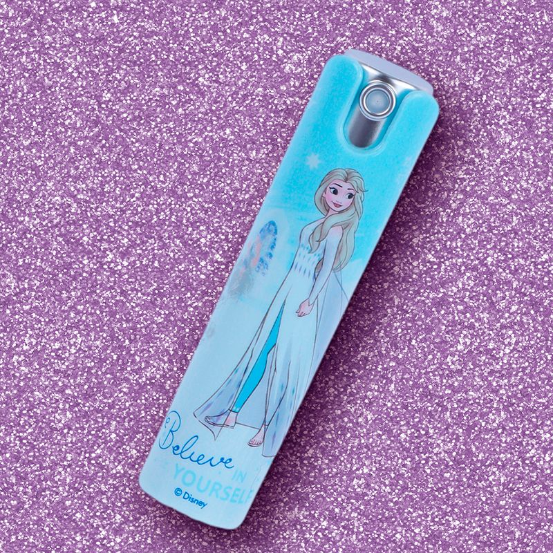 Disney-frozen-collection-2-0-atomizador-de-perfume-Frozen-2-17167