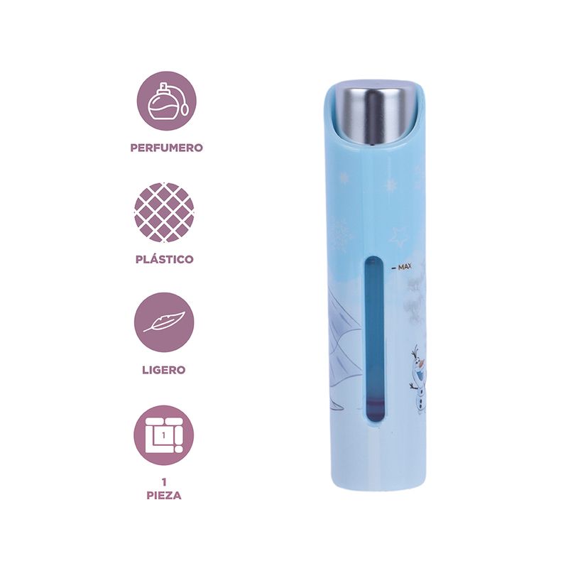 Disney-frozen-collection-2-0-atomizador-de-perfume-Frozen-3-17167
