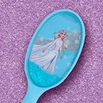 Disney-frozen-collection-2-0-cepillo-desenredante-redondo-Frozen-2-17168