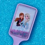 Disney-frozen-collection-2-0-cepillo-desenredante-cuadrado-Frozen-2-17169