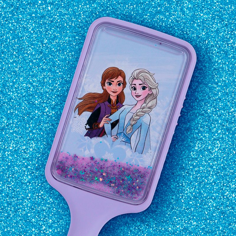 Disney-frozen-collection-2-0-cepillo-desenredante-cuadrado-Frozen-2-17169