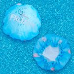 Disney-frozen-collection-2-0-gorro-de-ducha-con-glitter-Frozen-2-17170