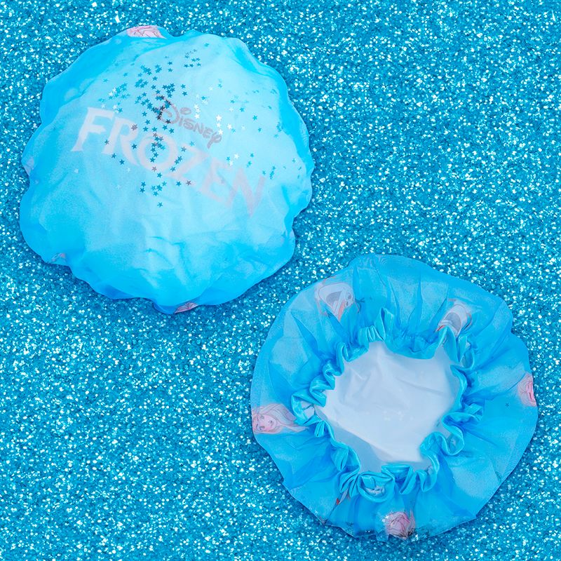 Disney-frozen-collection-2-0-gorro-de-ducha-con-glitter-Frozen-2-17170