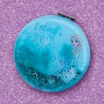 Disney-frozen-collection-2-0-espejo-compacto-Frozen-2-17174