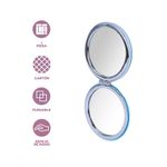 Disney-frozen-collection-2-0-espejo-compacto-Frozen-3-17174
