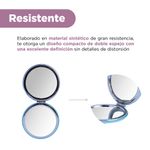 Disney-frozen-collection-2-0-espejo-compacto-Frozen-4-17174