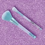 Disney-frozen-collection-2-0-set-de-brochas-de-maquillaje-Frozen-2-17242