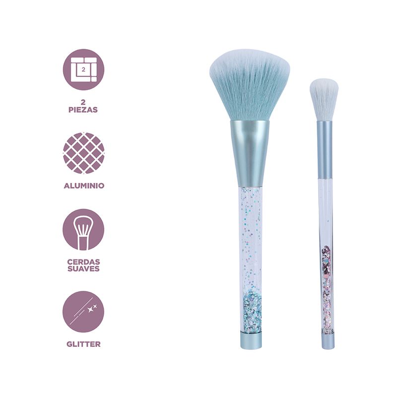 Disney-frozen-collection-2-0-set-de-brochas-de-maquillaje-Frozen-3-17242